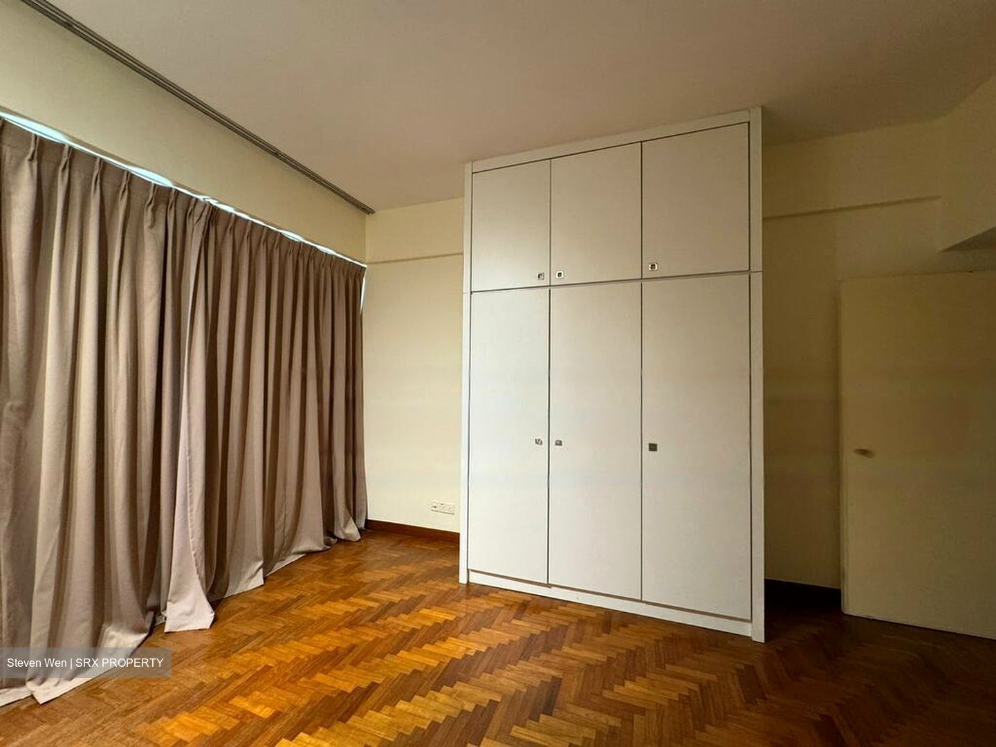 Allsworth Park (D10), Condominium #481681331